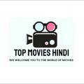 Top Movies Hindii database