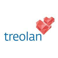 Treolan one love❤️