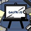 Galeri ID