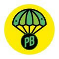 PB AIRDROPS CHANNEL