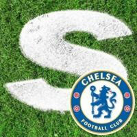 Chelsea - Sun Sport