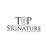 TOP Signature