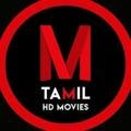 Tamil movies 2023