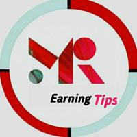 Mr. Earning Tips ️