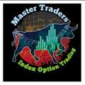 Master traders