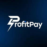 ProfitPay - CPA Network