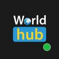 World 🌎 hub