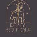 Roses Boutique (SHEIN)