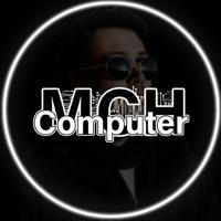 Computer MCH