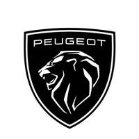 PEUGEOT Cambodia