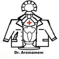 Dr. Aromamem