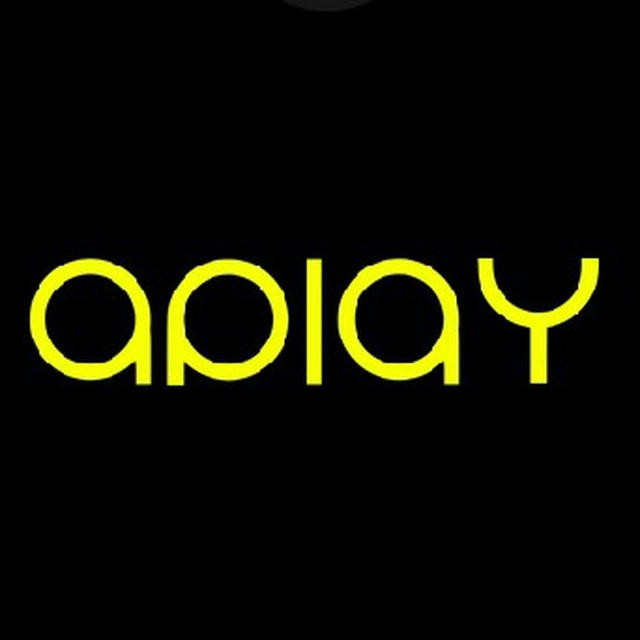 APLAY