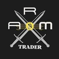 Armed ₿ Trader