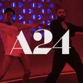 A24 Shows