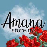 🌹AMANA STORE🌹