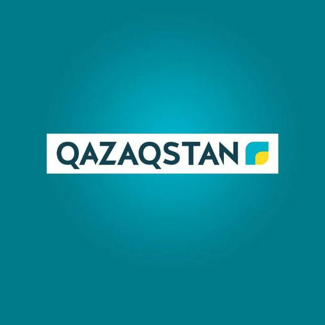 Qazaqstan.tv