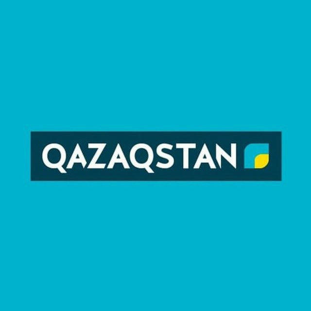 Qazaqstan.tv