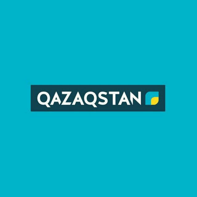 Qazaqstan.tv
