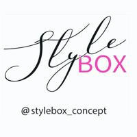 Stylebox_concept