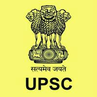 Current Affairs Quiz UPSC BPSC State PSC