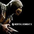 Mortal Kombat | Stavka