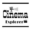 🎥 Cinema Explorer 📺