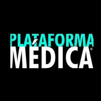 Plataforma Médica® 🌍🫀