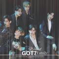 Got7 World Family