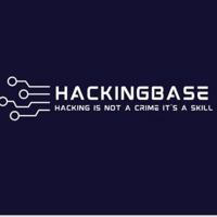 HaCking Base ™