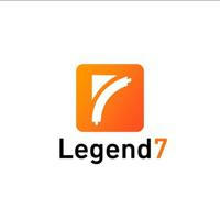 LEGEND 7_10