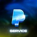 PP SERVICE