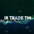 𝐈𝐑 trade™