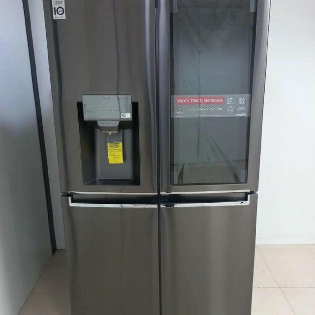 لوازم خانگی گناوه مارکت
