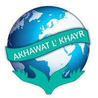 💎 Akhawat L'Khayr 💎🇩🇿