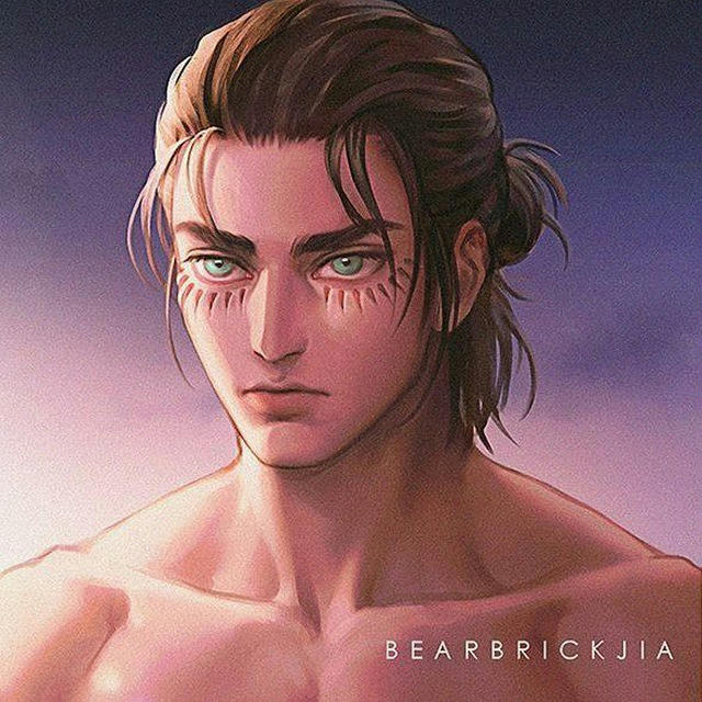 aot