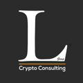 Crypto Consulting - Channel