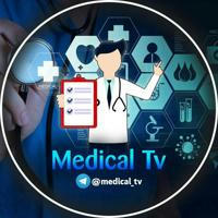 Medical TV