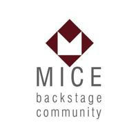 Новости MICE backstage