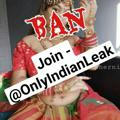 @OnlyIndianLeak