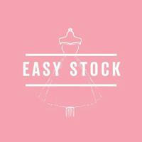 Сток Оптом | Easy Stock