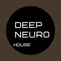 DEEP NEURO MUSIC 18+