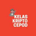 Cepod Kripto Announcement