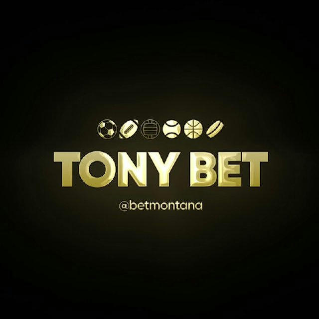 TONY BET