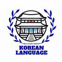 Korean Learning Class (self-study)