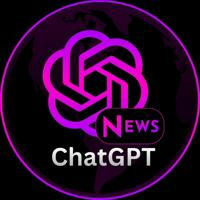 CHAT GPT NEWS