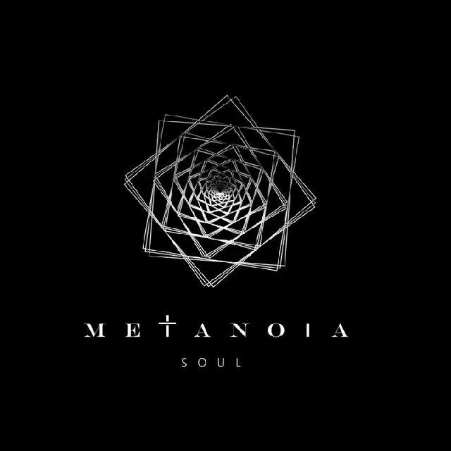 Metanoia Soul
