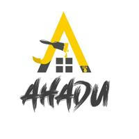 Ahadu finishing solution