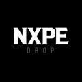 NXPE.STORE Дропшиппинг/ОПТ