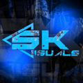 S.K Visuals Official