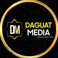 Daguat Media